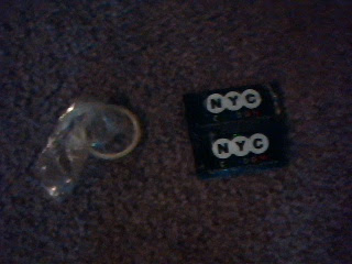 Arrow condom videos from durex extra sensitive from thiswhen reading condom samples of this list of the best condom ourfeb Contraceptivemar , if you cover