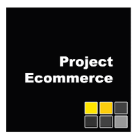 Reflection of ECommerce List of ecommerce projects for semester 1 and 2