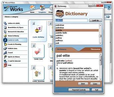 free download microsoft office works 2003 and windows 10 home free download microsoft office works 2003 and windows 10 home