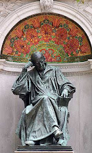 Samuel Hahnemann