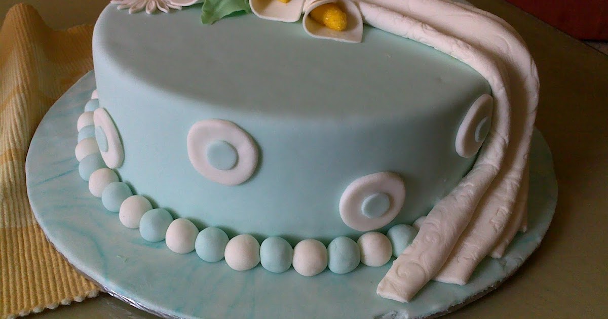 Dummy Handbag For Cakes Autos Post