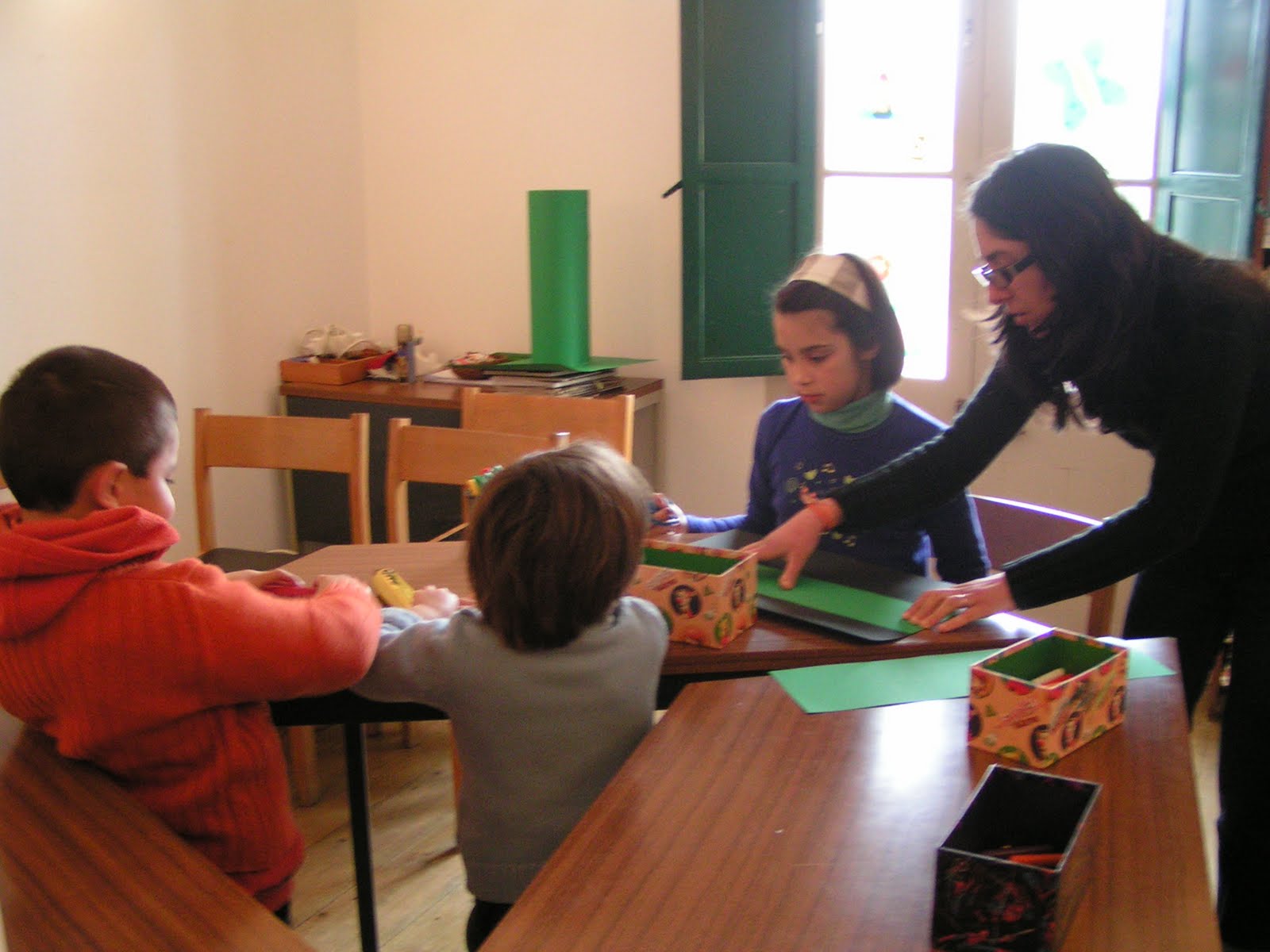 [PICT0070.JPG]