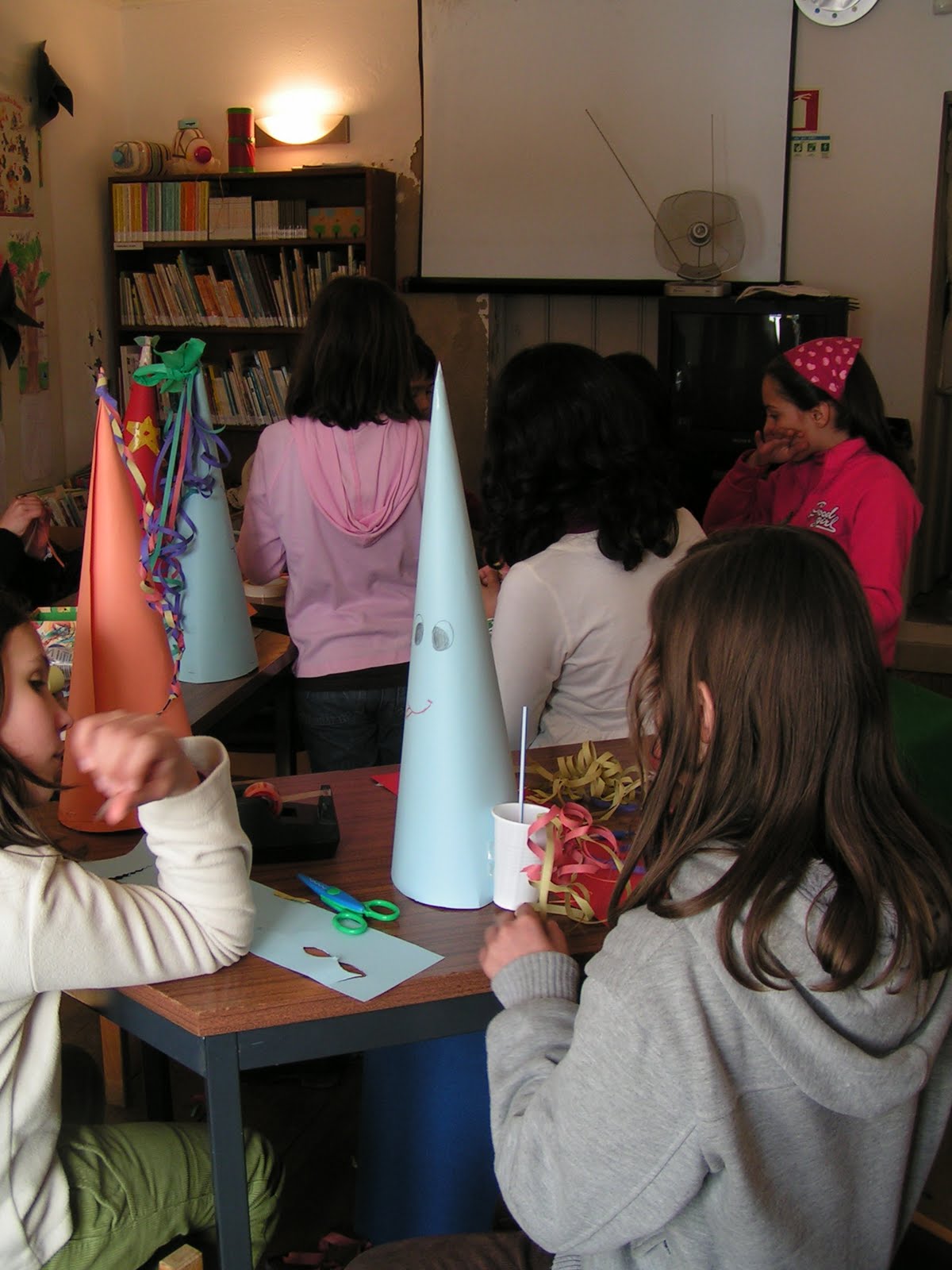 [PICT0168.JPG]