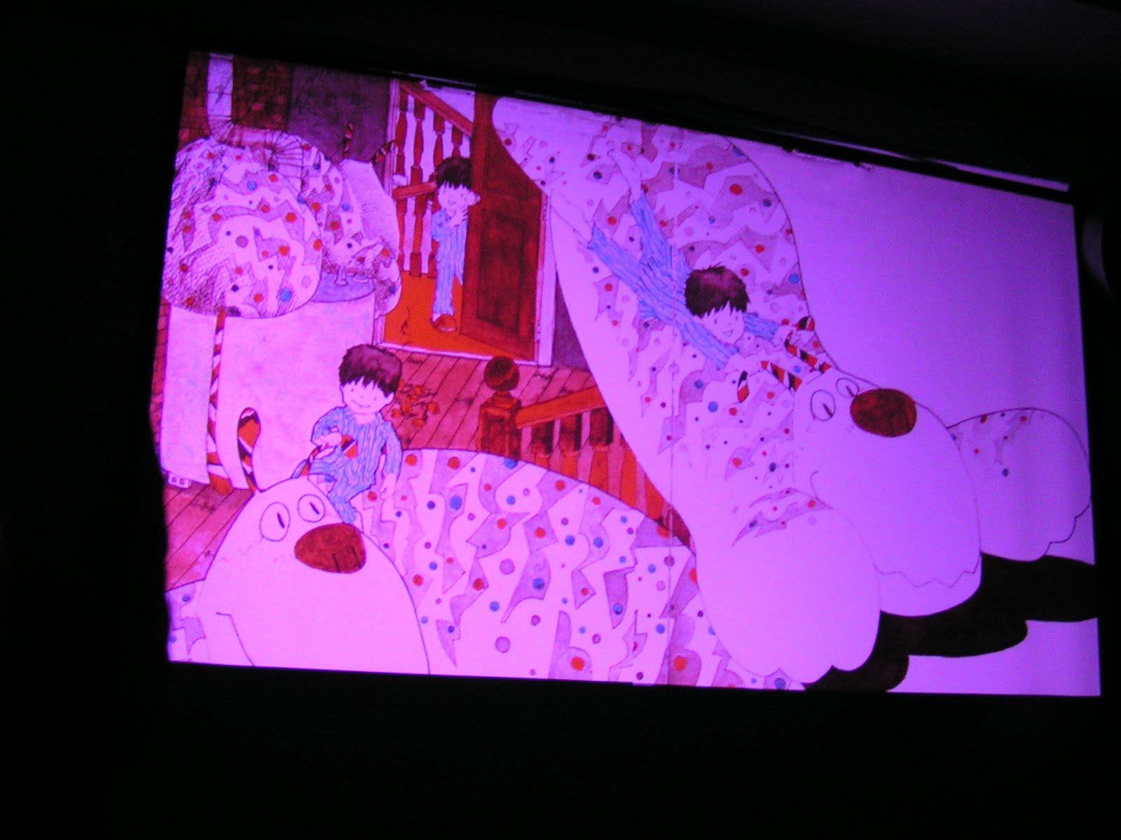 [PICT0179.JPG]