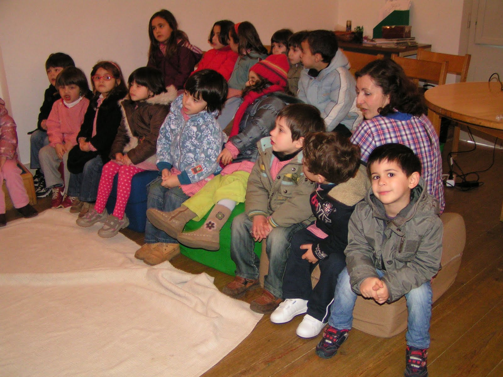[PICT0207.JPG]
