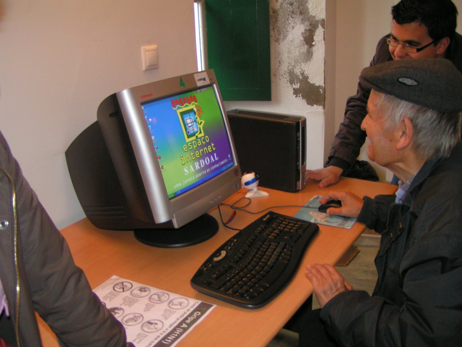 [PICT0299.JPG]