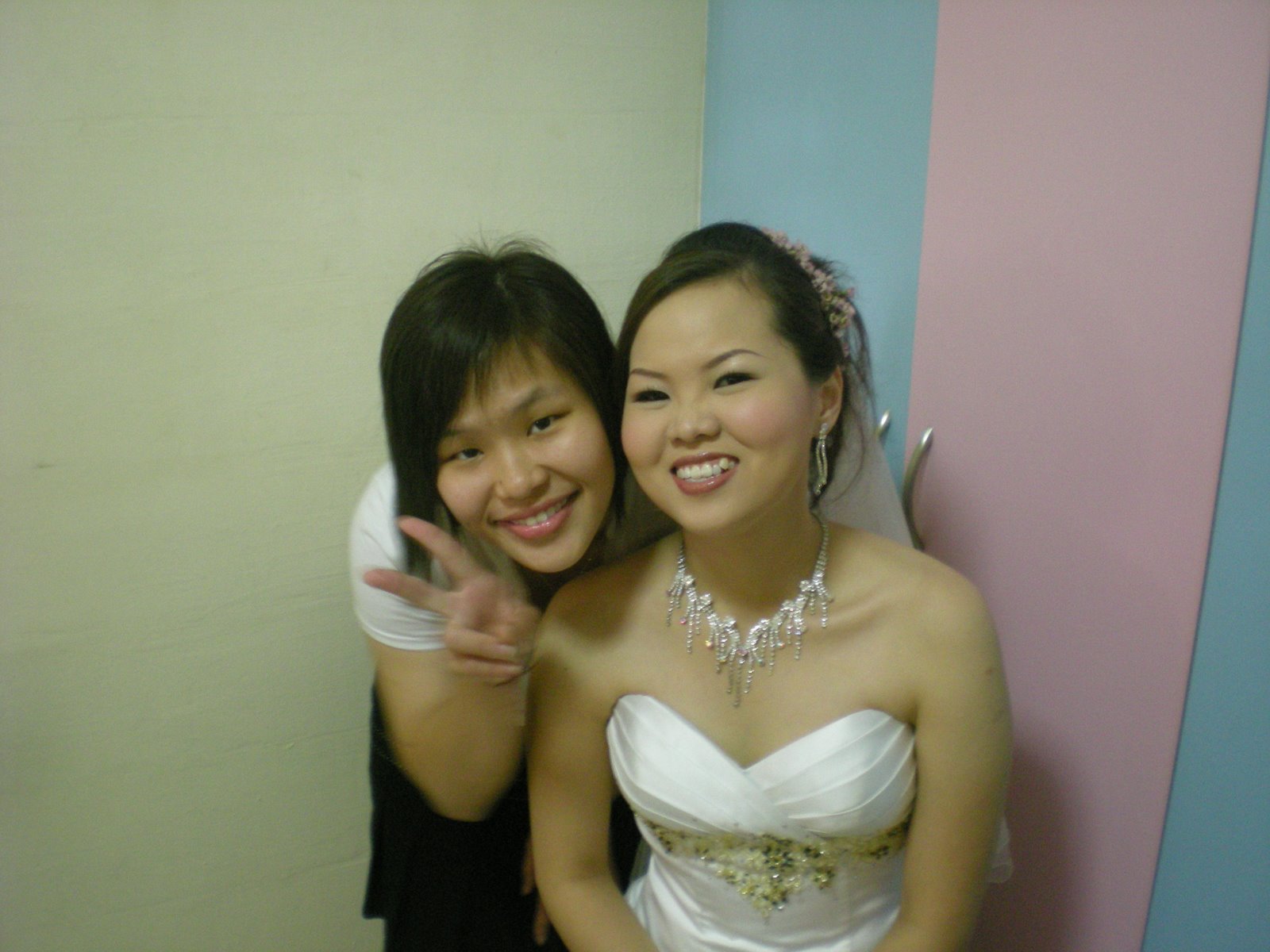 [DSCN1116.JPG]