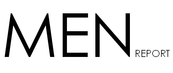 Men Report