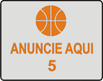 ANUNCIO 5