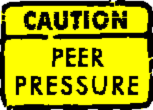 [peer_pressure.jpg]