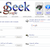 Raja Mesin Mencari Google