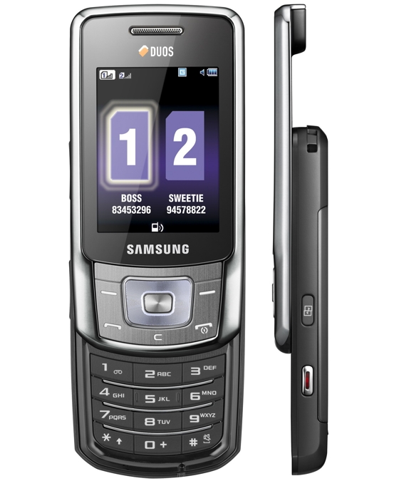 samsung b5702