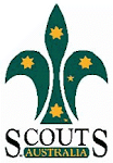 Boy Scouts of Australia