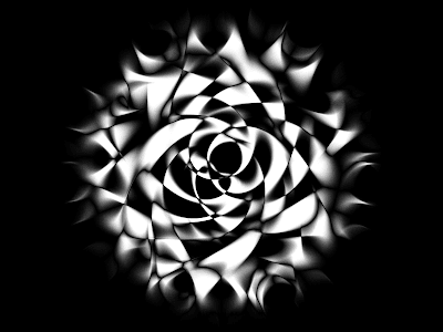 black and white pictures of roses. lack and white, apparently.