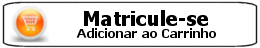 Adicioner no carrinho