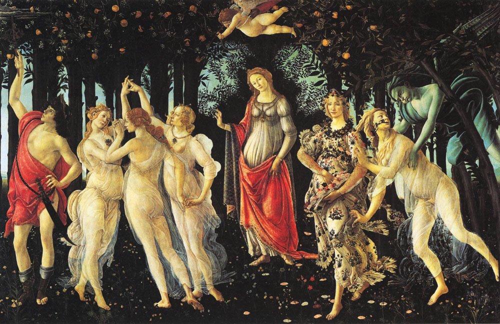 [Botticelli_Sandro_Primavera.jpg]