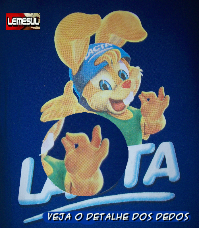 [lacta10.PNG]