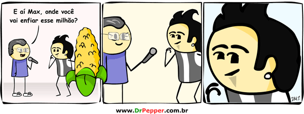 [0482.gif]