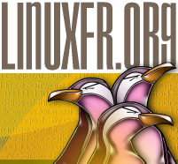 [linuxfr2_classic.png]