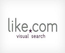 Like dot com
