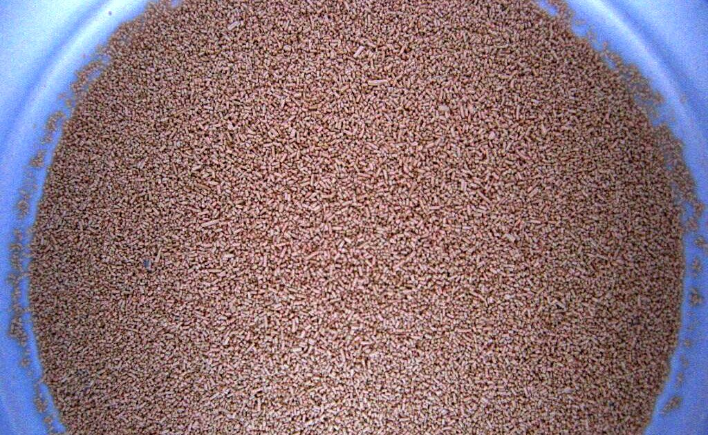 RocketScience Brewing Yeast Starters