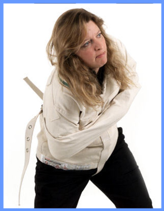 [straight-jacket.jpg]