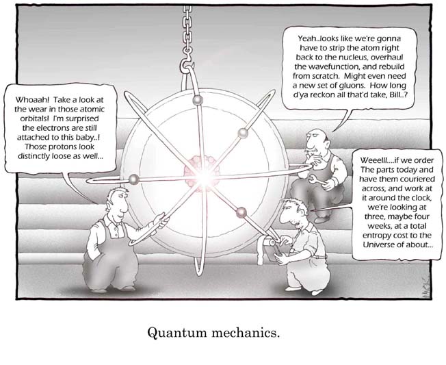 [quantummechanics.jpg]