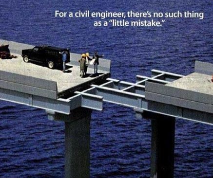 funny-pictures-civil-engineer.jpg