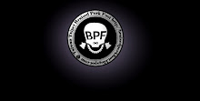 BPF