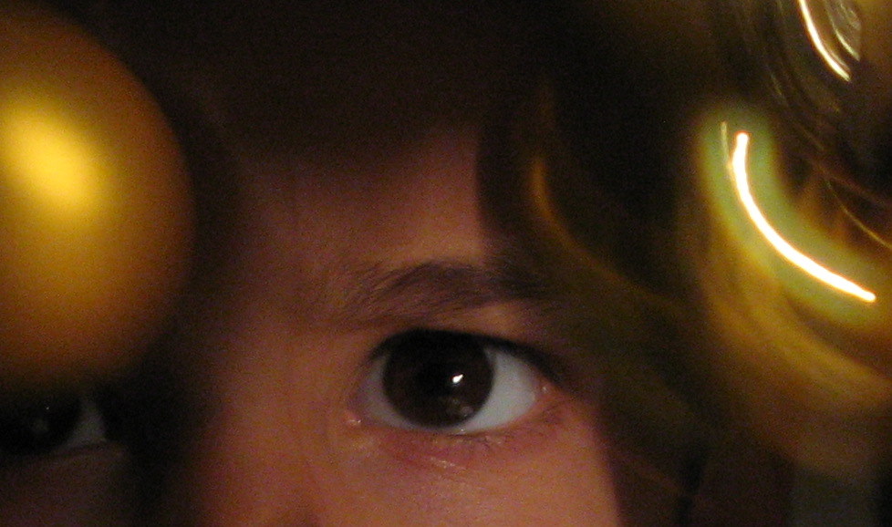[IMG_2775.JPG]