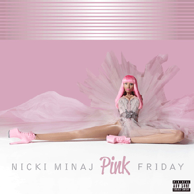 Best Nicki Minaj Songs Pink Friday Oct 29, 2010 Best Songs 2010 · Hip-Hop's