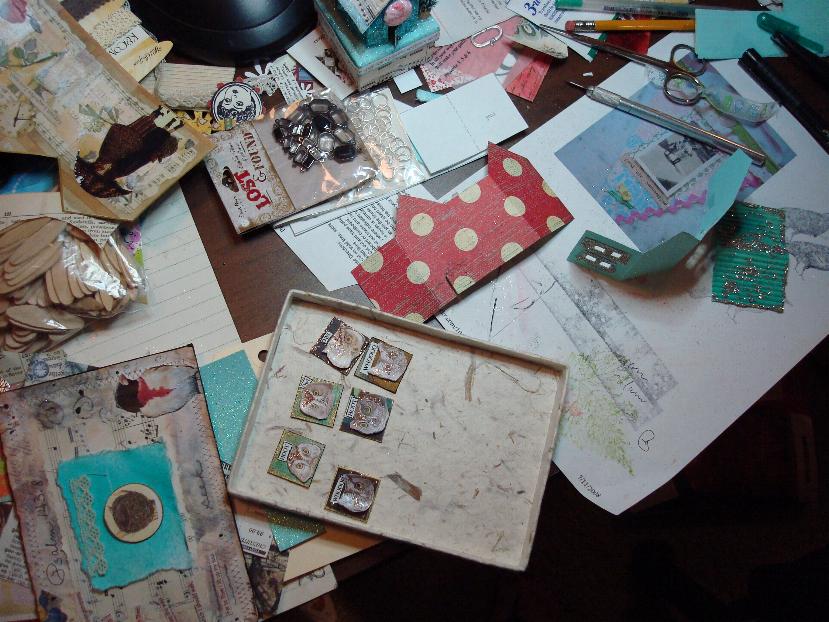[worktable.jpg]