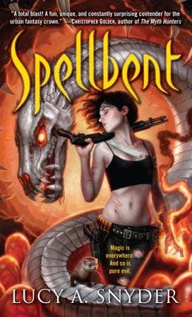 [spellbent.jpg]