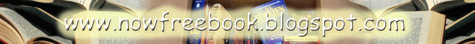 FREE EBOOKS AND TUTORIALS