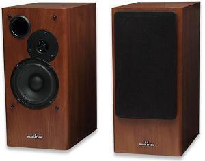 best speaker system pc
 on manhattan a leading global provider of personal computer components p