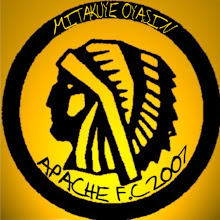 Apache FC
