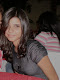 Minha foto