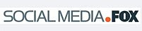 Acceso Social Media.FOX