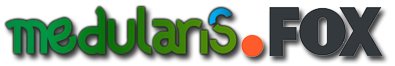 Medularis
