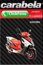 DEMO MOTOS CARABELA