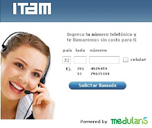 DEMO ITAM