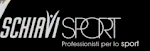 SCHIAVI SPORT