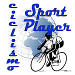 SPORT PLAYER