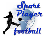 SPORT PLAYER