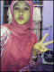 Foto saya