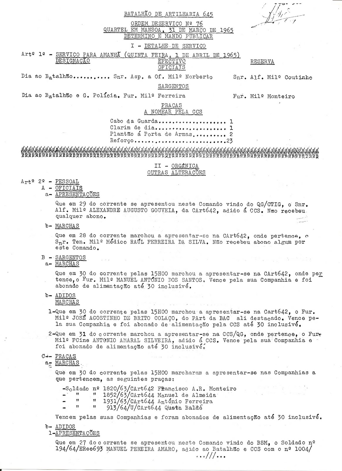 [Digitalizar0026.jpg]