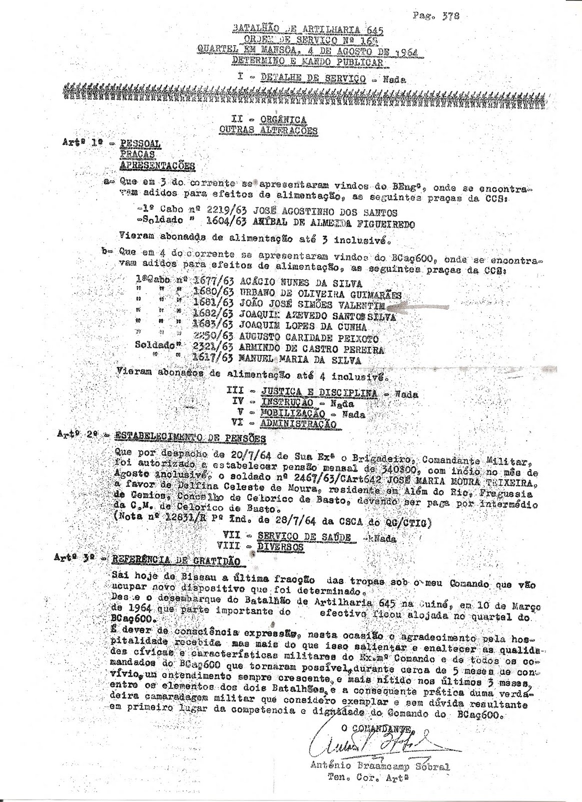 [Digitalizar0025.jpg]