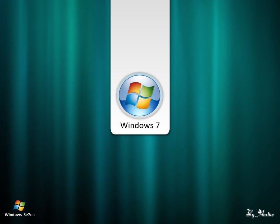 wallpaper xp pro wallpaper. wallpaper
