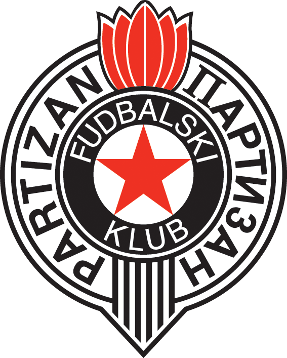 [FK_Partizan+logo.png]