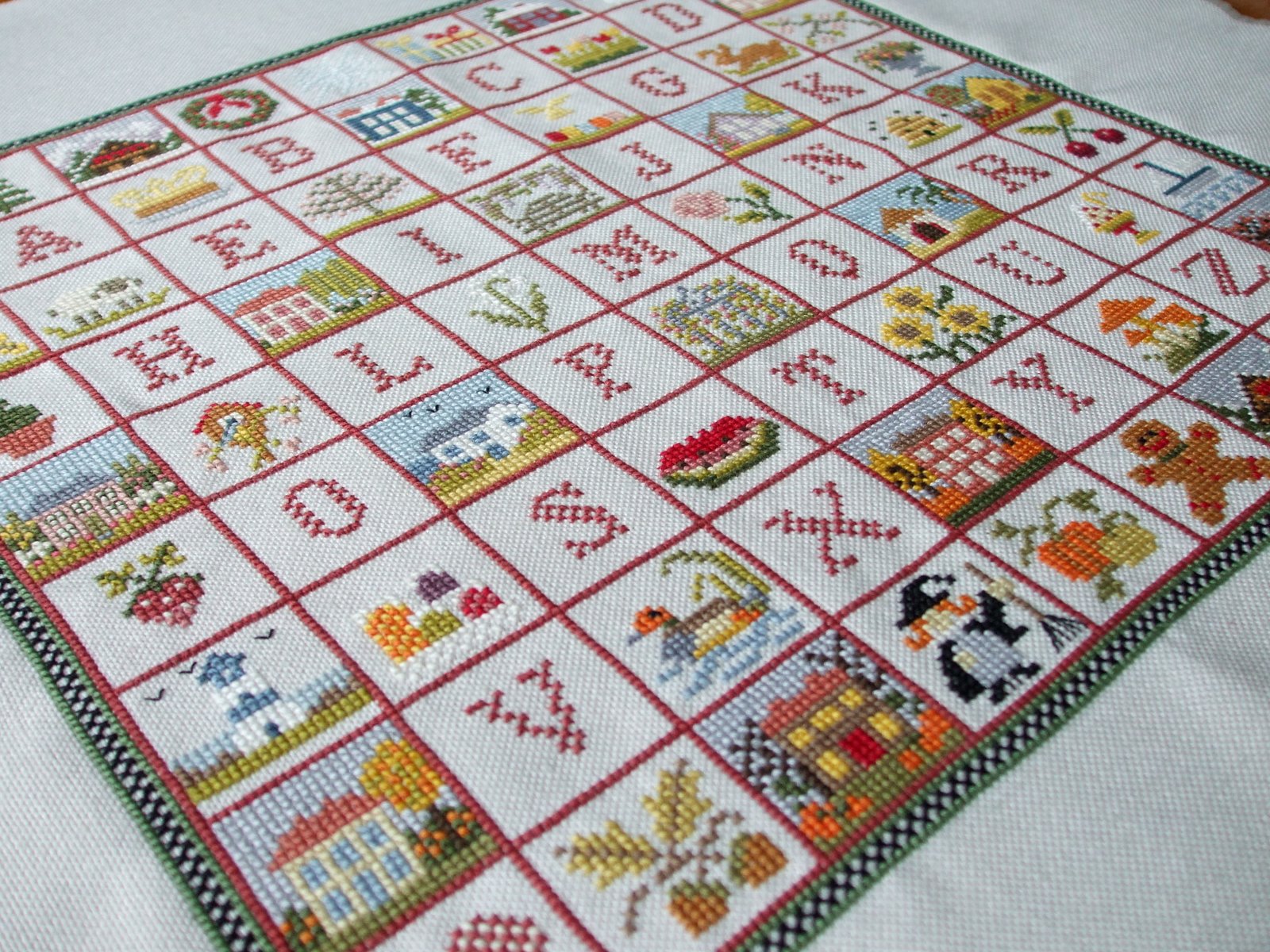 [DSCF1240.JPG]